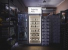 Howatson+Company wins at Cannes with Rejected Ales