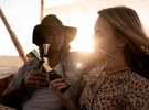 Creative Review: Have booze ads become flat?