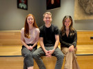 VMLY&R bolsters leadership team 
