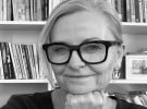 Changing Perspectives - On neurodiversity