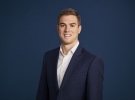 Nine's Jonathan Fox joins Mutinex