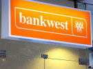 WPP reveals first work for Bankwest since creating dedicated unit