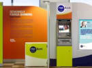 Initiative grabs ME Bank