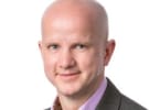 Industry Profile: Xaxis director of operations, Timothy Whitfield