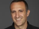 “We're in the era of Moneyball” - Havas global content chief