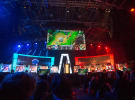 The remarkable rise of eSports: A golden opportunity for brands