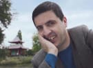 "Misleading" bad teeth ad banned by UK watchdog