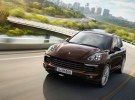 Porsche Australia is pitching creative