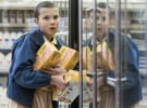 Virtual product placements and the new advertising wave