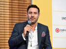 Southern Cross Austereo's Steve Brown exits network