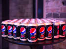 Pepsi cracks experiential scene as brands shift to boutique events