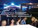 Creative and media agencies prepare for $30m SA government tender