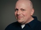 Five Minutes With: Droga5 chief creative officer Neil Heymann