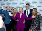 Australian Commercial Radio Awards go live again in 2021