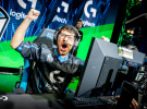 Long read: The rise of gaming as an advertising platform 
