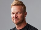 GroupM appoints Christian Juhl as global CEO