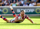 Foxtel Media reveals new season brand partners for NRL and AFL