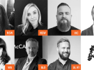 AWARD School announces 2020 Heads