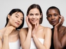 Wavemaker wins L’Oréal media account 