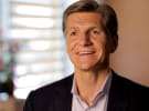 P&G to review all agency contracts in crack down on digital marketing