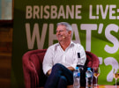 GALLERY - Brisbane Live 2021: What's next?