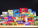 Wavemaker retains $50m Mondelez media account