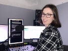 CRA's Brian White Scholarship now open for aspiring radio journalists