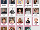 ONE WEEK TO GO - AdNews Live Sydney 2022: Life After Cookies