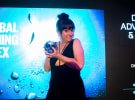 PHOTOS - Perth Advertising and Design Club Skulls awards