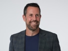 TRA Labs' inaugural advisory board