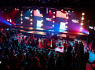 TikTok's #ForYou Summit returns for a second year 