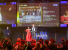 MFA revamps NGEN Award
