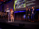 PHOTOS - MFA Awards 2023