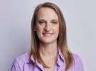Unilever appoints Kirsten Hasler chief marketing officer