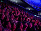 PHOTOS - Foxtel Upfront 2023