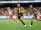 Foxtel’s advertisers for the 2025 AFL season
