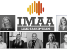 IMAA adds four to leadership team