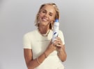Dove launches menopause awareness campaign via FORWARD and Mindshare