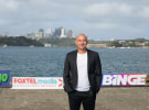 Media agencies on Foxtel’s ambitious strategy