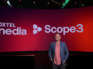 Foxtel Upfront - Measuring carbon impact of campaigns