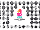 The agencies going head to head in Pitch-Chella 2025