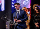 NGEN Award – Tips from past winners for a killer entry