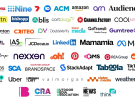 IMAA adds seven new media partners for 2025