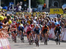 SBS Upfront: Tour de France Femmes deal extended to 2030