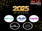 In-house agency award winners 2025