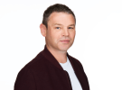 Nine's Del Fordham switches to Audible