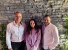 LUMO acquires GLOBOX 