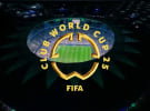 Foxtel gets FIFA Club World Cup 2025 via DAZN
