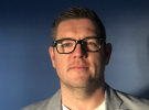 -lution appoints Mike Worden chief media officer 