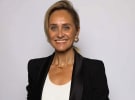 WeAre8's Danika Johnston to head commercial partnerships at the Guardian